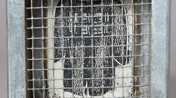 Evelyn Dress Code 1997