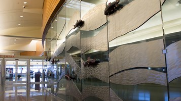 Slip Stream by Kelly McClain image 1