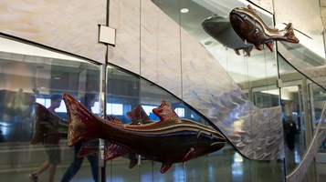 Slip Stream by Kelly McClain image 3