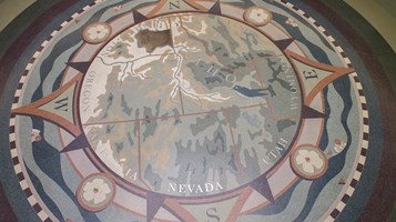 Terra Firma by Elizabeth Wolf image 3