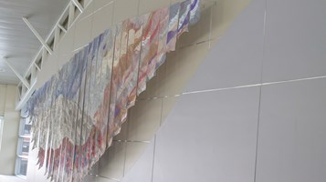 FLYING INTO THE SEASON BY LOUIS KODIS IMAGE 1