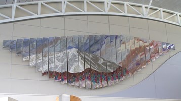 FLYING INTO THE SEASON BY LOUIS KODIS IMAGE 2