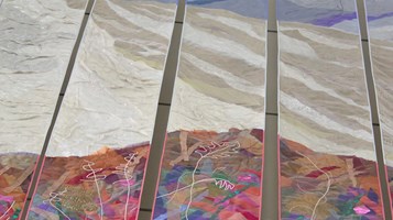 FLYING INTO THE SEASON BY LOUIS KODIS IMAGE 4