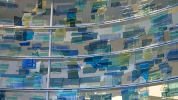 AIRPORT ARTWORK IMAGE 2