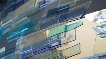 AIRPORT ARTWORK IMAGE 3