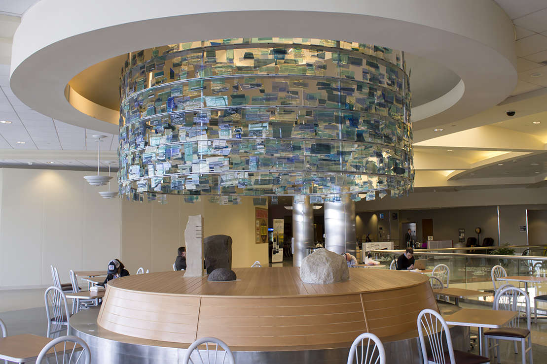 AIRPORT ARTWORK IMAGE 4