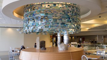 AIRPORT ARTWORK IMAGE 4