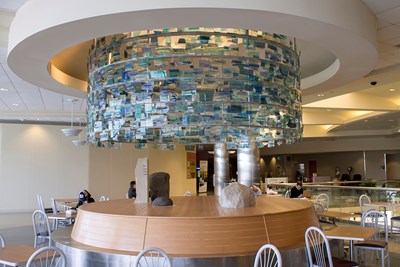 AIRPORT ARTWORK IMAGE 4