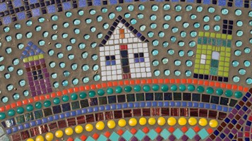 Infernum Bestiae BY Anna Webb & Reham Aarti IMAGE 2