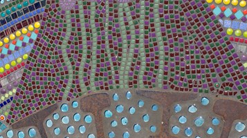 Infernum Bestiae BY Anna Webb & Reham Aarti IMAGE 5