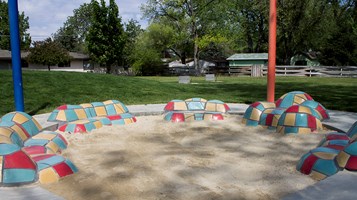 CASSIA READING CIRCLE BY FRANCIS FOX IMAGE 2