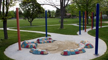 CASSIA READING CIRCLE BY FRANCIS FOX IMAGE 3