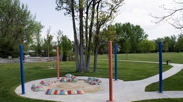 CASSIA READING CIRCLE BY FRANCIS FOX IMAGE 4