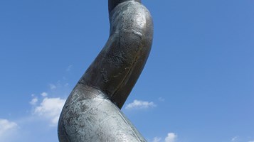 SPROUT BENCH BY FRANCIS SCOTT IMAGE 2