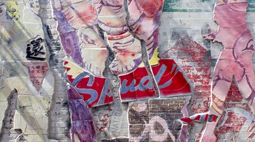 ALLEY HISTORY BY KERRY MOOSMEN IMAGE 2