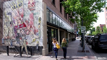 ALLEY HISTORY BY KERRY MOOSMEN IMAGE 4