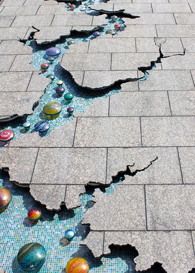 RIVER ARTWORK IMAGE 2