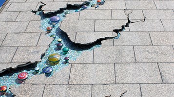 RIVER ARTWORK IMAGE 3