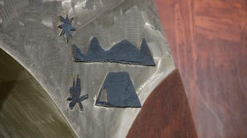 HISTORY IN MOTION BY MARK STATZ IMAGE 2