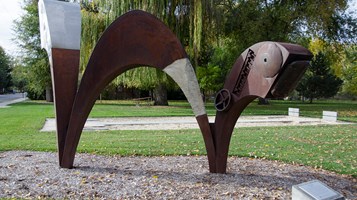 HISTORY IN MOTION IMAGE 3