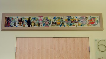 THE MUSEUM OF FARM AND IDEAS BY STEPHANIE BACON IMAGE 1