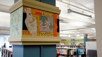 THE MUSEUM OF FARM AND IDEAS BY STEPHANIE BACON IMAGE 3