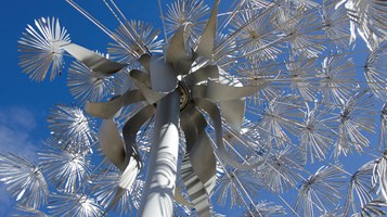 AERO AGOSERIES BY MARK BALTES IMAGE 2