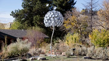 AERO AGOSERIES BY MARK BALTES IMAGE 3