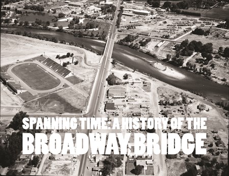 Spanning-BroadwayBridge.jpg
