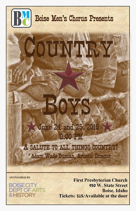 BMC Country Boys Concert Poster.jpg