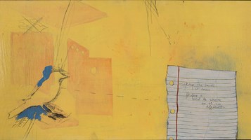 THE BEAUTIFUL ANSWER IMAGE 3