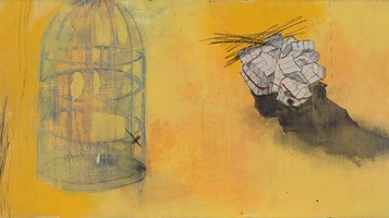 THE BEAUTIFUL ANSWER IMAGE 4