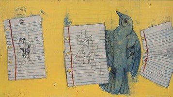 THE BEAUTIFUL ANSWER IMAGE 1