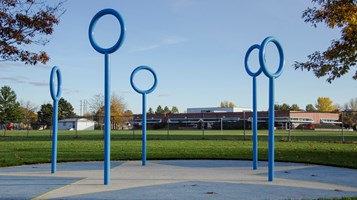 BIG FUN BY BENJAMIN LOVE IMAGE 2