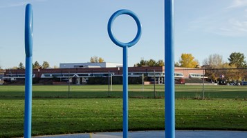 BIG FUN BY BENJAMIN LOVE IMAGE 3