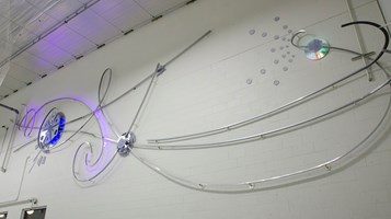 RAZOR SHARP AND FAST BY BYRON FOLWELL IMAGE 2