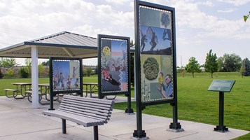 STRUCTURE AND PLAY BY MARCUS PIERCE IMAGE 2