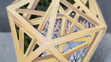 STRUCTURE AND PLAY BY MARCUS PIERCE IMAGE 3