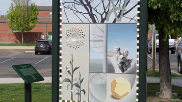 STRUCTURE AND PLAY BY MARCUS PIERCE IMAGE 4