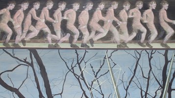 STRUCTURE AND PLAY BY MARCUS PIERCE IMAGE 5