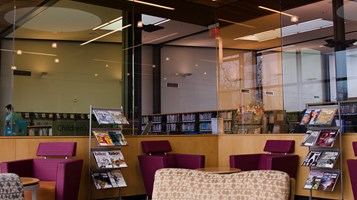 USTICK DREAMING BY JUDY AND DALE COLLINS IMAGE 2