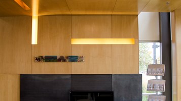 USTICK DREAMING BY JUDY AND DALE COLLINS IMAGE 4