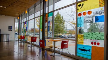 USTICK DREAMING BY JUDY AND DALE COLLINS IMAGE 6