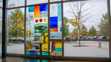 USTICK DREAMING BY JUDY AND DALE COLLINS IMAGE 7