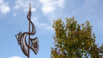 ZEPHYRUS BY AMBER CONGER IMAGE 2