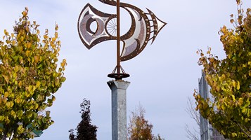 ZEPHYRUS BY AMBER CONGER IMAGE 3