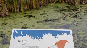 HABATAT BY MARK BALTES IMAGE 1