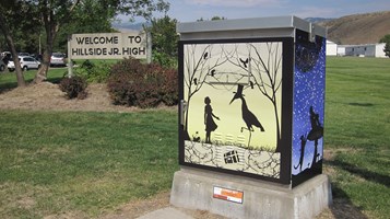 Zwolfer, Kurt _Tales From the Forest