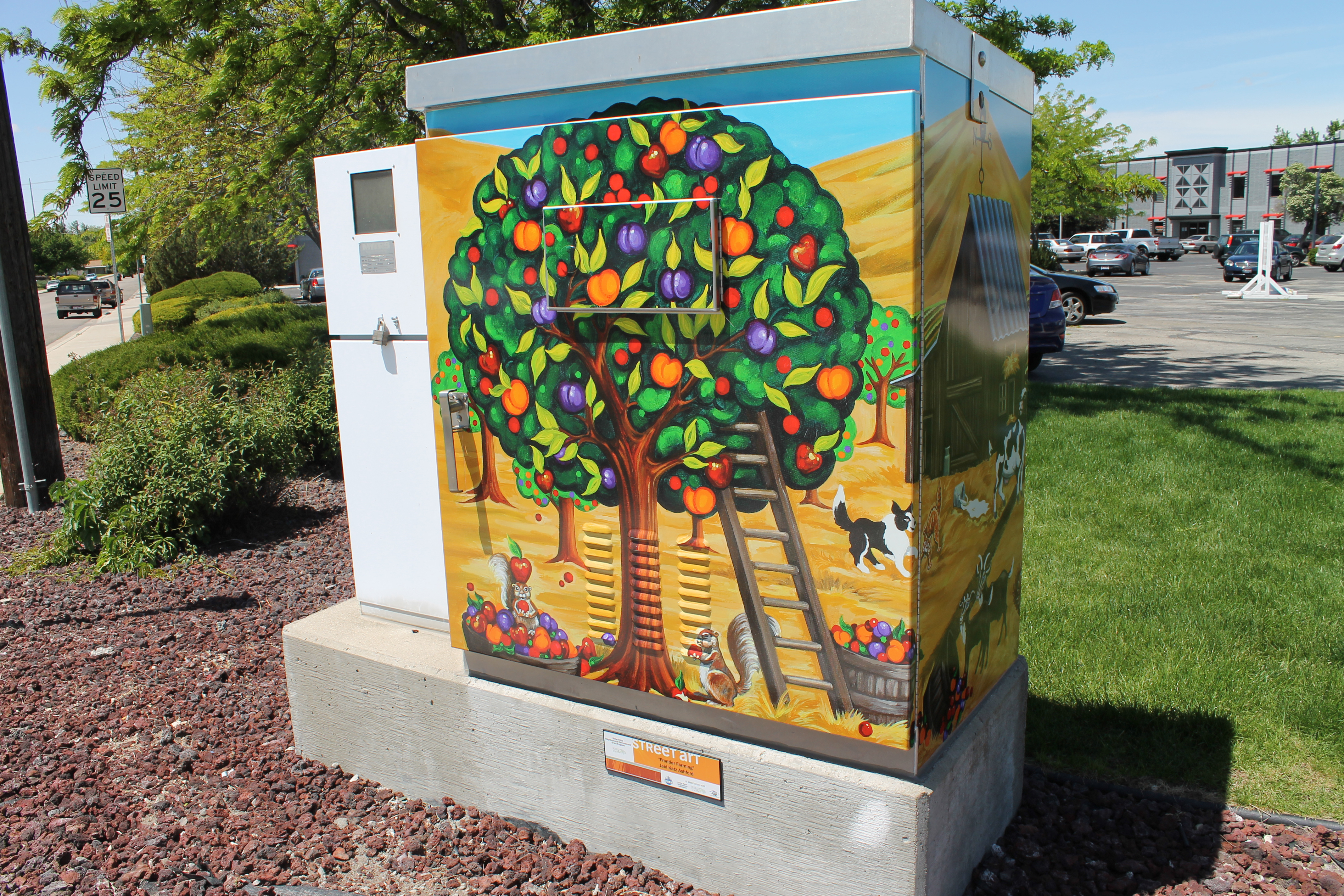 Ashford, Jacki Katz_Orchard & Kootenai
