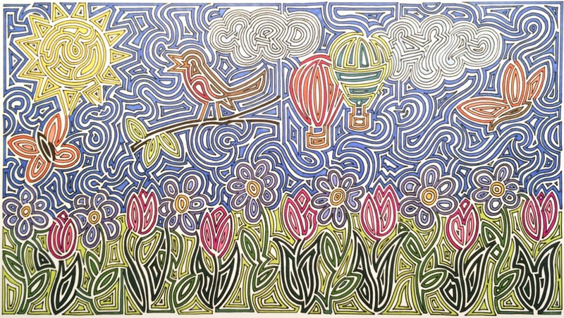 b6b8bd68-fda6-4b76-af95